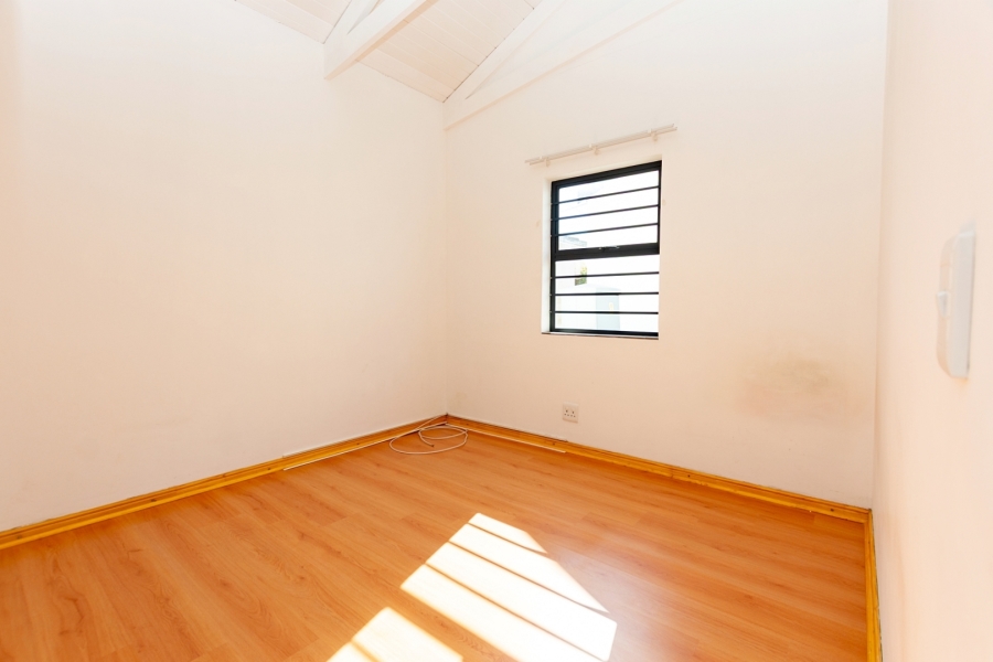 2 Bedroom Property for Sale in Velddrif Western Cape